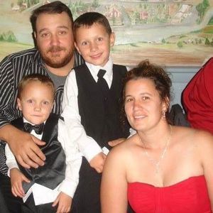 Meet your Posher, Jaime